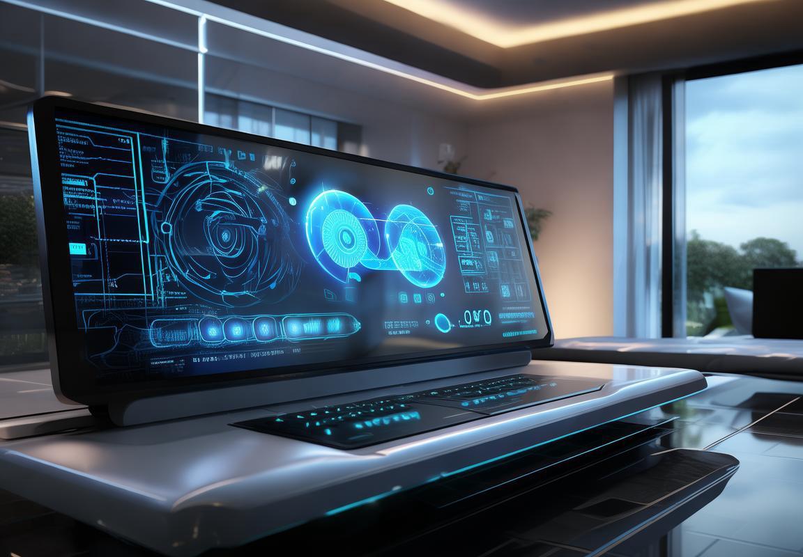 LG杯围棋赛精彩回顾：巅峰对决与战术解析