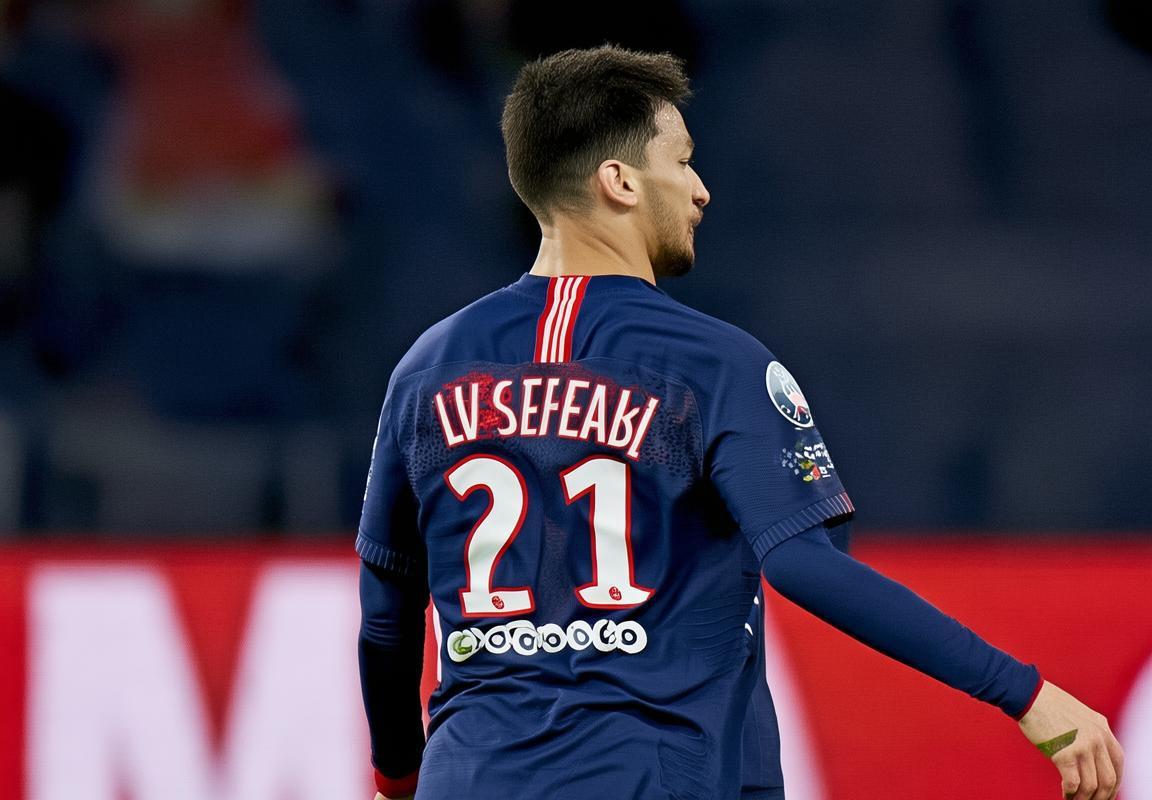 NBA天天直播：回顾与分析精彩赛事瞬间