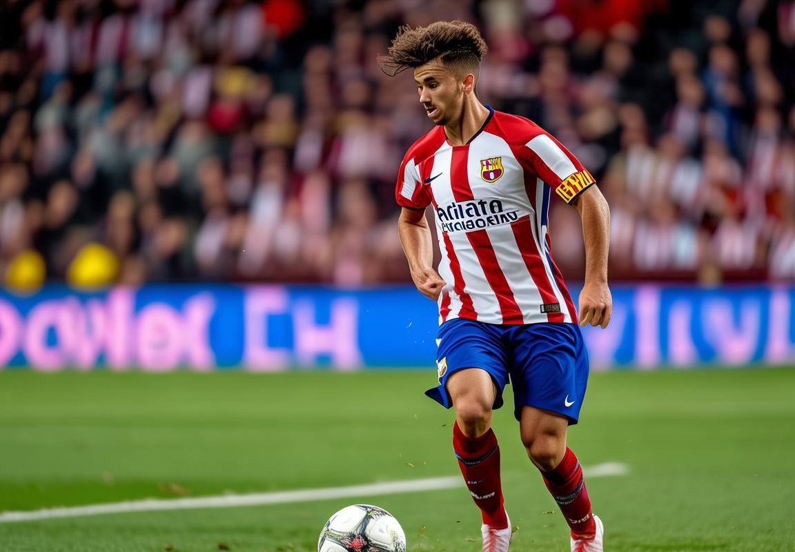 CCTV12直播：尽享体育盛宴的赛事回顾与互动体验