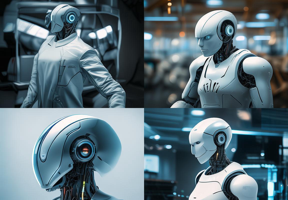 CCTV音乐直播盛典：体育与音乐激情交融的视听盛宴