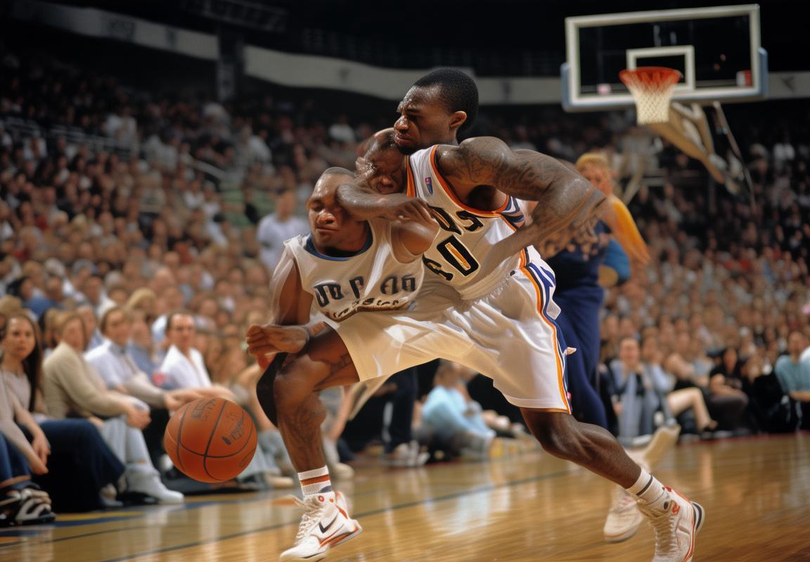 CCTV5高清直播：打造球迷畅享的体育赛事直播新体验